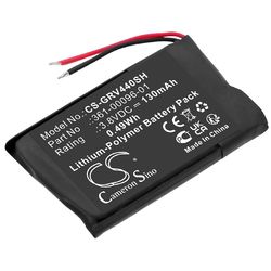 CS-GRV440SH