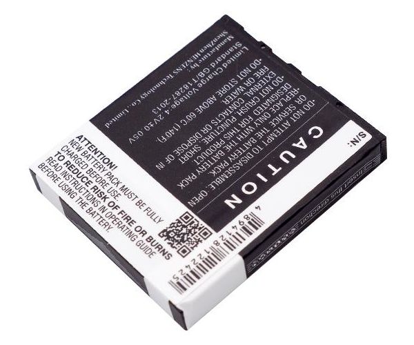 CS-LMX340BL