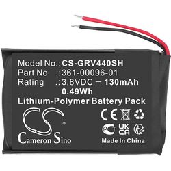 CS-GRV440SH