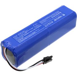 CS-DRL142VX