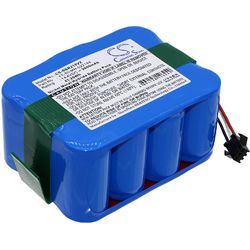 CS-SBR210VX