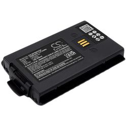 CS-SPR803TW
