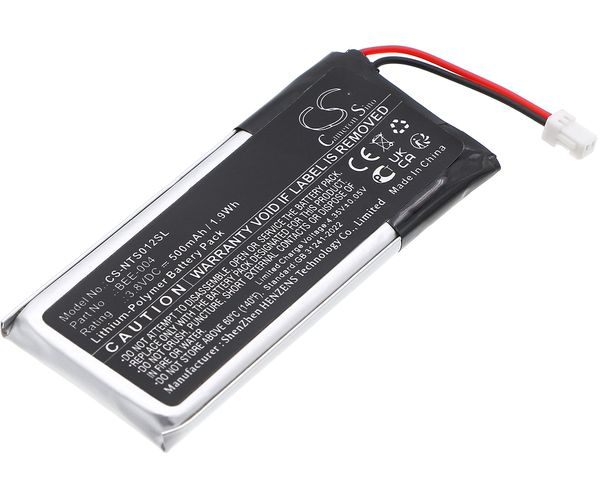 CS-NTS012SL