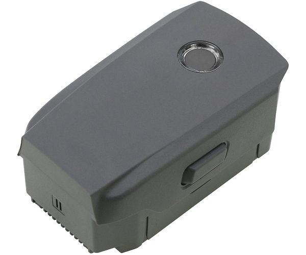 CS-DJM210RX