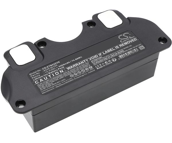 CS-ETN422VX