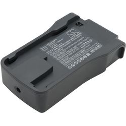 CS-SHC640VX