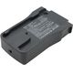 CS-SHC640VX