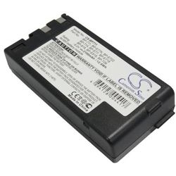 CS-BP711