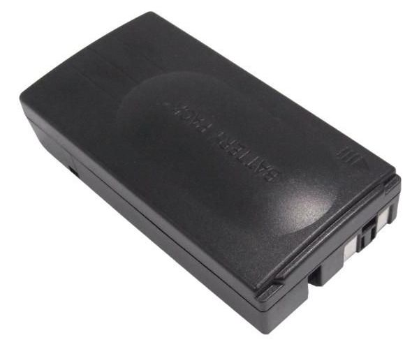CS-BP711