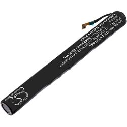 CS-LVY310SL