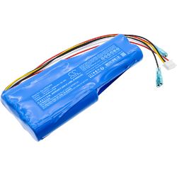 CS-CPP438VX