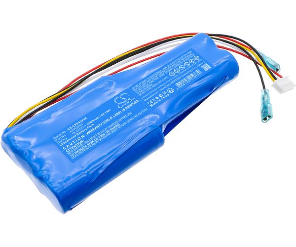 CS-CPP438VX