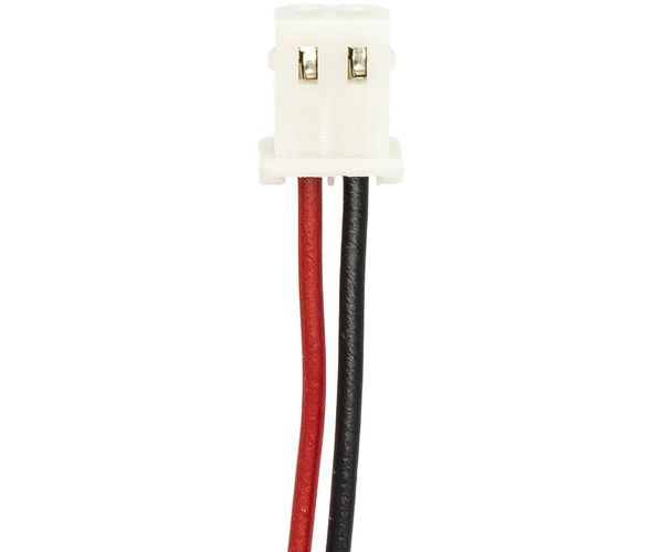 CS-VDM254MB