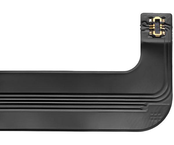 CS-ZTC200BL