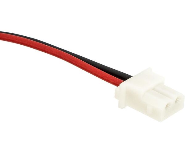 CS-VDM254MB