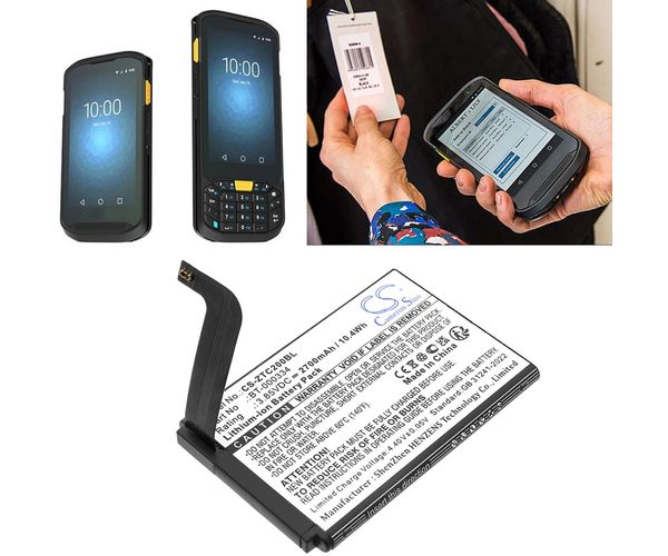 CS-ZTC200BL