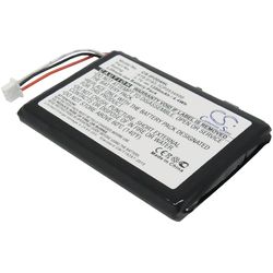 CS-IPOD4HL