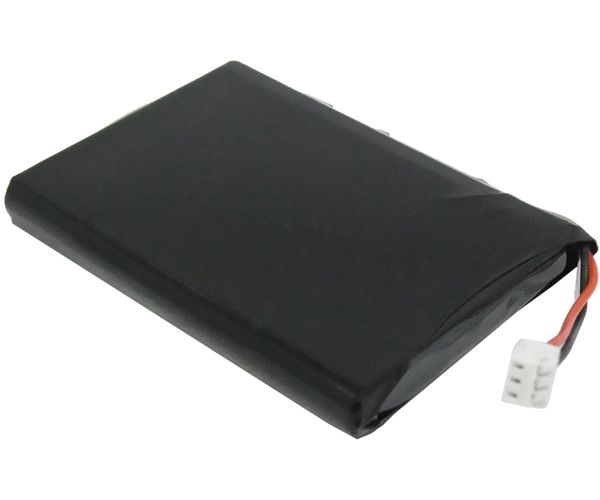 CS-IPOD4HL