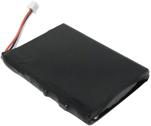 CS-IPOD4HL