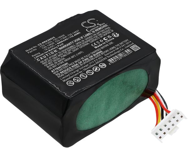 CS-RRK200VX
