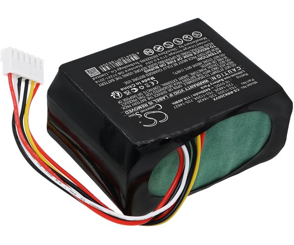 CS-RRK200VX