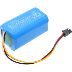 CS-ETA424VX