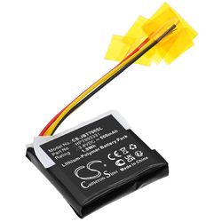 CS-JBT760SL