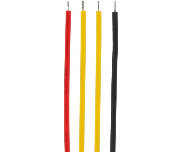 CS-JBT760SL
