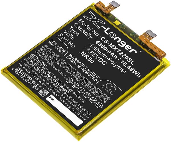 CS-MXT220SL