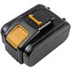 CS-ALK100PW