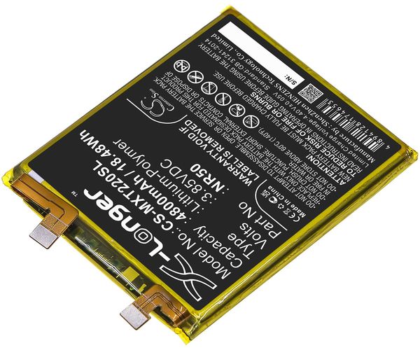 CS-MXT220SL