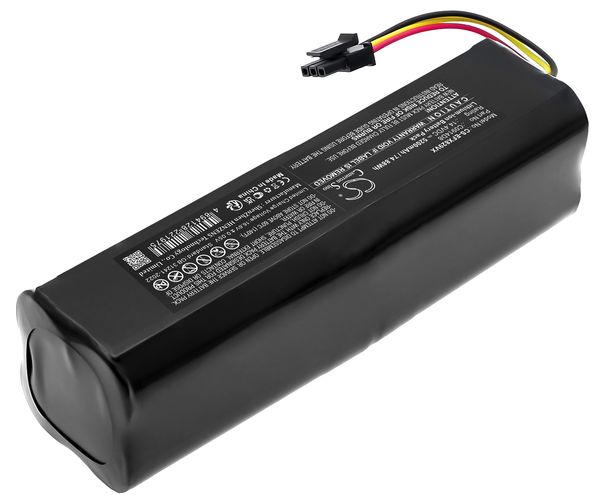 CS-EFX829VX