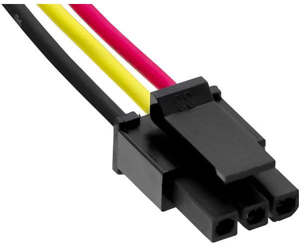 CS-EFX829VX