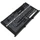 CS-DEX755NB