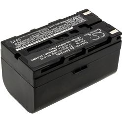 CS-TOP750SL