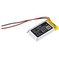 CS-SWH800SL