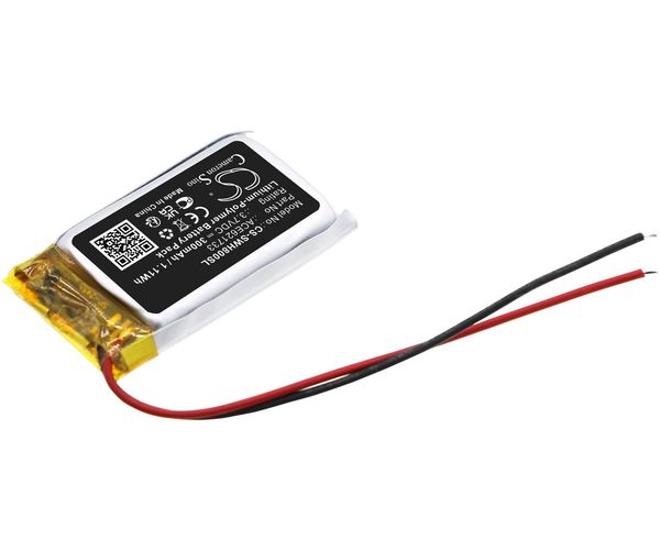 CS-SWH800SL