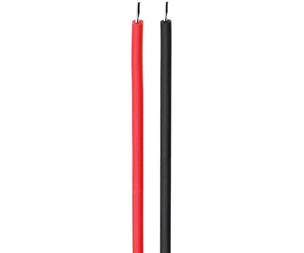 CS-SWH800SL