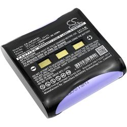 CS-JUP200XL