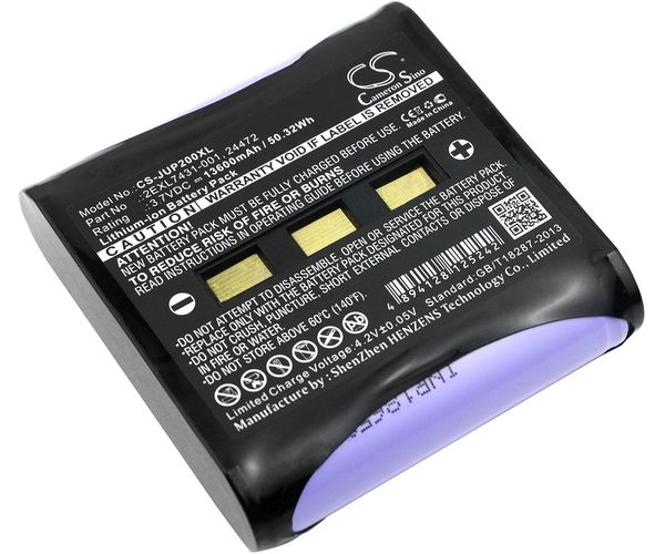 CS-JUP200XL