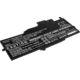 CS-LVX111NB