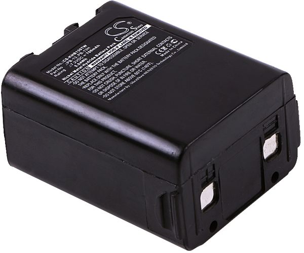 CS-KNB130TW