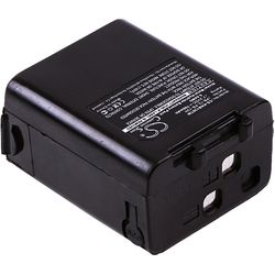 CS-KNB130TW