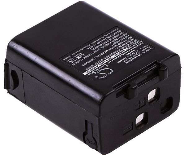 CS-KNB130TW
