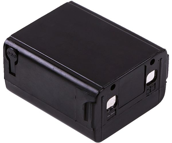 CS-KNB130TW