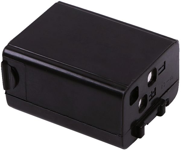 CS-KNB130TW