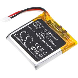 CS-SBT900SH