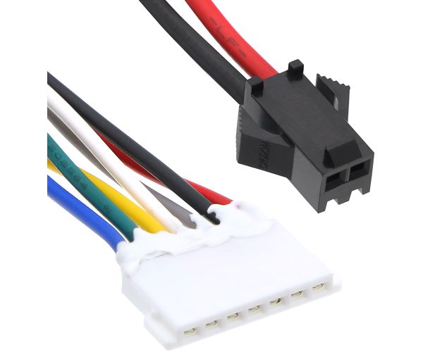 CS-ETR544VX
