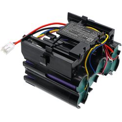 CS-KRF500VH
