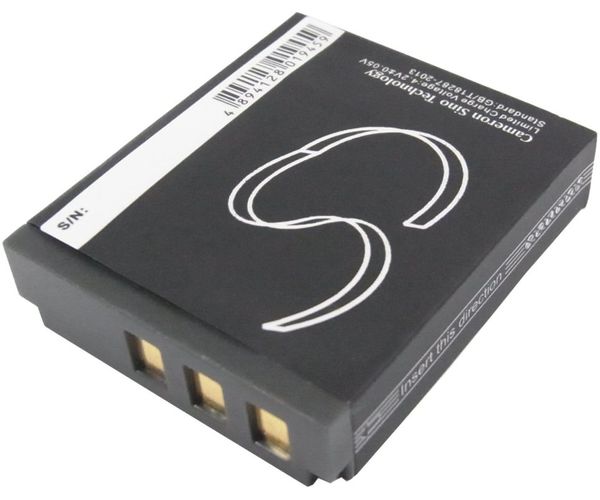 CS-PRD8330